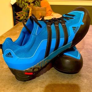 Adidas Adiprene Approach/Hiking Shoes